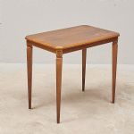 1625 3031 LAMP TABLE